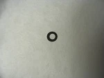 New Micro Washer Teac Tensioner Roller X-7R X-1000R X-2000R X-10R X-300R. Fixed Price $14.99.