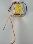 Sony TC-230 Parts Genuine Power Transformer. Fixed Price $12.95.