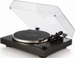 Dual Cs 418 33/45/78 Turntable With Ortofon 2M /phono-preamp Authorized-dealer. Fixed Price $449.99.