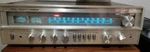 Led 8V Lamp Kit RS-1050 RS-1058 Stereo Dial Meter Bulbs (color Choice) Fisher. Fixed Price $21.03.