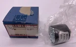 Genuine Vintage Sony Motor 1-541-181-21 With Original Box. Fixed Price $30.00.
