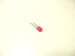 Kenwood GE-47 Eq Parts Led For Slider Control (pair). Fixed Price $12.95.