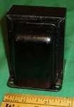 Philco Filter Choke 3422-D (230 Ohms) Clean! (1929) Fits Many Model Radio Or Amp. Fixed Price $24.99.