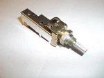 Pioneer SX-980 SX-1080 SX-3900 2 Step Switch (bass Turn Over.) ASE-105. Fixed Price $37.89.
