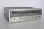 Vintage Onkyo TX-2500 Mkii Servo Locked Stereo Receiver Tested Working Read. Fixed Price $199.99.