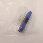 Amphenol 22GA 4 Contact Pcd In-line Junction Module TJSE22702. Fixed Price $74.99.