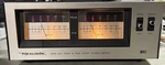 Vintage Realistic APM-200 Model 42-2102 70S Analog Stereo Power Meters New Price. Fixed Price $225.00.
