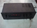 National Audio Timer TE903 Vintage Analog Working Condition. Fixed Price $78.53.
