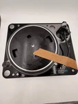 Stanton T.92 Usb Turntable Recorder. Fixed Price $220.00.