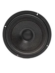 Jbl G400 Subwoofer Speaker Driver Model 9015 Vintage Made Usa. Fixed Price $28.00.