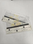 ***great*** Allen Bradley RC20GF560J 56OHMS 5% Tol 1/2W Carbon Comp Resistors!!!. Fixed Price $39.95.