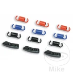 8666-COMPATIBLE With Yamaha Yh 50 Why 3.4 Hp, 2.5 Kw 1CIL. SA03B 5XS1 Frames. Fixed Price $64.22.