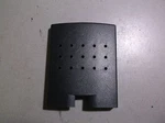 New Weihsiang Plastics Part Number: FACM352360D *free Shipping*. Fixed Price $16.99.