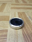 Fisher Rs 2004A Receiver Balance Knob. Fixed Price $19.99.