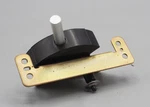 Pioneer PL-112D Turntable Record Speed Selection Lever. Fixed Price $14.99.