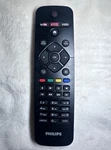 Genuine Philips RC-5830 Blu-ray Dvd Player Remote BDP2205/F7 BDP2285/F7. Fixed Price $11.99.