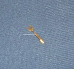 700-S7 Record Player Needle Stylus For Astatic N8-7 Children's Mickey Mouse. Fixed Price $7.95.