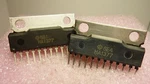 HA1377A / Hitachi Ic Sip Piece (qzty). Fixed Price $8.23.