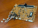Stanton T.80 Turntable Parts Circuit Board (405-80-1415A). Fixed Price $10.95.