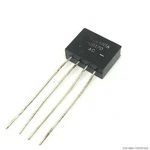 ECG170 Silicon Bridge Rectifier Sylvania. Fixed Price $5.89.