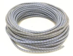 Western Electric KS-13385L1 10GA Wire 25METER Cable. Fixed Price $284.05.