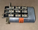Western Electric Rep Coil. Fixed Price $49.00.