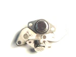 2SC1444 "original" Sanken Transistor Pcs. Fixed Price $16.85.