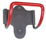 The Art Of UH2000 Garage Utility Hook Holder Storage, Gray. Fixed Price $26.26.