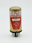 Vintage Rare Clare & Wetted Contact Relay 306679 HGS5054 H5. Fixed Price $189.99.