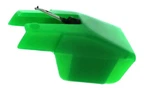 Record Needle Stylus For Audio Technica AT11E AT12E AT96E AT88E 200-DEC 422EP. Fixed Price $16.99.