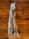 Nema 14-50 Cable Adapter For Gm Ultium Charger Cadillac Chevrolet 32A 240V. Fixed Price $129.99.