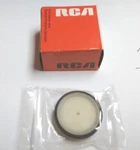 Genuine Oem Rca Idler 152674 Wheel Replacement Part For Vcr. Fixed Price $12.75.