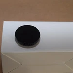 Authentic Jvc KW-R930BTS KWR930BTS Volume Knob Fast Free Shipping. Fixed Price $29.95.