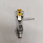 Akai RS-90 Stylus Needle With PC-90 Cartridge And Headshell. Fixed Price $136.30.