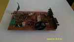 Marantz SR-2000 Receiver Main Board Pt.# YG2112001-0. Fixed Price $32.50.