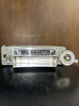 Vintage Pioneer TP-6000G 8-TRACK Radio Audio Sound Old Classic Japan Electronic. Fixed Price $49.99.