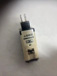 T4P 295T Cartridge Pioneer. No Needle.. Fixed Price $20.00.