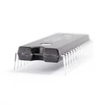 TDA4680 Integrated Circuit - Custodia: DIP28 Make: Philips. Fixed Price $42.08.