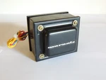 Marantz 2220B Power Transformer Us-canada 120V & Full Wire TS1850403. Fixed Price $48.99.