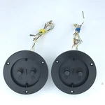 Technics 2-WAY Crossover Pair From SB-L30 Speaker System. Fixed Price $30.00.