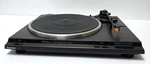 Technics Dcservo SL-BD27 Automatic Turntable System PS4 Cartridge Works. Fixed Price $169.99.