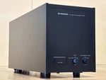 Pioneer H-Z1 Mc Head Amplifier Moving Coil Cartridge Pnr Tested Japan MA05 9.5. Fixed Price $938.51.