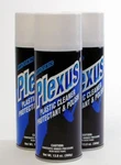 Plexus Plastic Cleaner 7OZ Pack Of 3. Fixed Price $73.16.