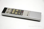 SR2000 Series Betamax Betavision Genuine Remote Control. Fixed Price $35.00.