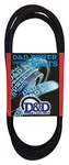 Zenith Washers & Dryers 962F Replacement Belt. Fixed Price $11.32.