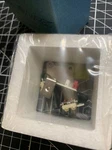 Sony Brush Assy For BVW-65 A-6050-646-A Nos. Fixed Price $148.00.