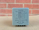 Adc A11345 Audio Transformer Vintage Rare Development Co. Fixed Price $45.00.