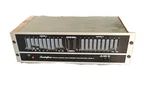 Soundcraftsmen RP2201-R. Fixed Price $180.00.