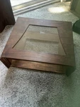 Vintage Bogen Wood Case WE7. Tube Amplifier , Tuner. Fixed Price $199.99.