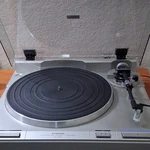 Pioneer.nauto Return Stereo Turntable P.l.s Thirty. Fixed Price $302.50.
